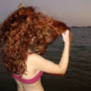 Meet your Posher, Lin